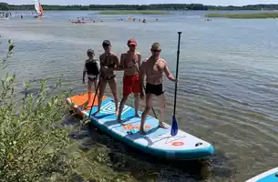 paddle-parentis-aqualoisirs