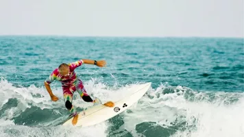 Sans titre (Fond d’écran d’ordinateur) - 1 Sans titre (Fond d’écran d’ordinateur) - 1