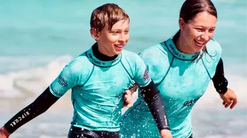 Sans titre (Fond d’écran d’ordinateur) - 3 Sans titre (Fond d’écran d’ordinateur) - 3