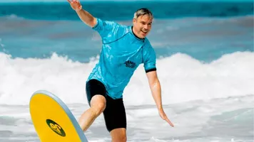 Sans titre (Fond d’écran d’ordinateur) - 4 Sans titre (Fond d’écran d’ordinateur) - 4