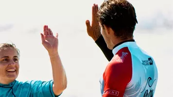 Sans titre (Fond d’écran d’ordinateur) - 7 Sans titre (Fond d’écran d’ordinateur) - 7