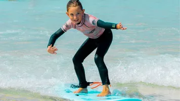 Sans titre (Fond d’écran d’ordinateur) - 5 Sans titre (Fond d’écran d’ordinateur) - 5