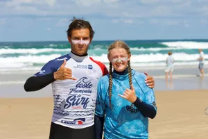 Gang surf IMG_1967 Gang surf IMG_1967