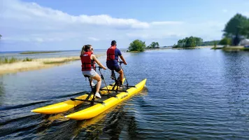 aqui-bike-biscarrosse