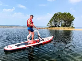 paddlebike bisca jun2025