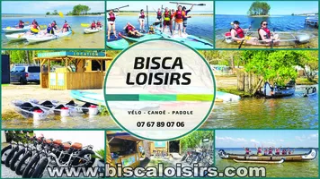 Bisca loisirs PHOTO MULTI ACT 2026 1920 1080