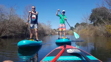 stand-up-rando-lac-bisca-loisirs