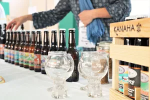 Forum-Gourmand---Kanaha-Beer----Baptiste-ROLLIN-Cdt-40--3-