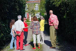 greeters-grands-lacs-bisca