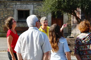 greeters-grands-lacs