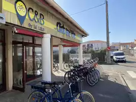 location-de-velo-clic-and-bike