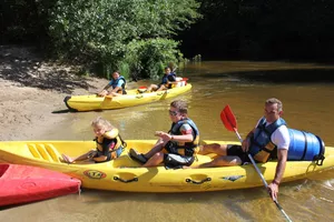 canoe-sur-la-leyre-2