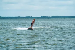 Bisca glisse Alex Bisca (1)