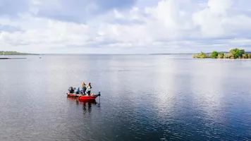 Drone ph bisca mai 2024-3