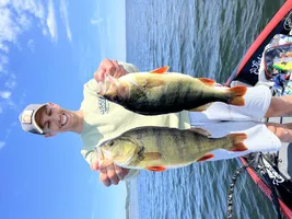 bisca-quentin-guide-de-peche-lac-sanguinet