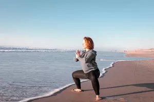Clémentine-_Sohem_Yoga_Bien_Etre-38