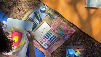 Redimension 1920x1080 - 4