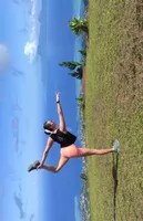 Maryogafit