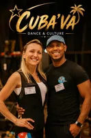 Cuba'Va 3