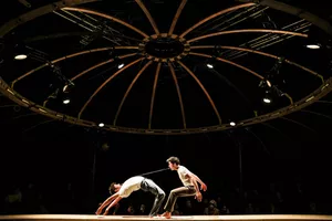 moved-by-matter-&collectif-malunes-kalimba-rue-des-etoiles-7