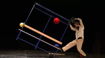 tremplin-cirque-face-too-face-benoit-martrenchar-rue-des-etoiles-8