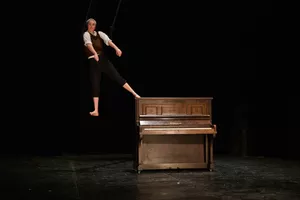 tremplin-cirque-mar-olles-riambau-rue-des-etoiles-9
