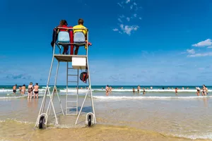 vis-ta-plage-1