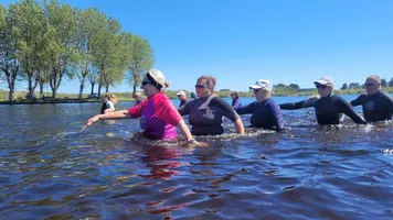 longe-cote-marche-aquatique-parentis-en-born-1