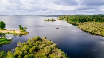 Drone ph bisca mai 2024-4
