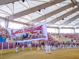feria-parentis-en-born-2024-6
