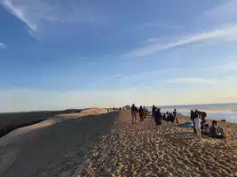 visite-dune-du-pilat