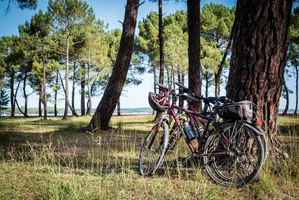 grands-lacs-à-vélo