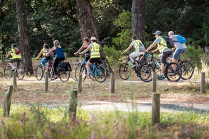 LesGrandslLacsàVélo-7685-Yohan_ESPIAUBE