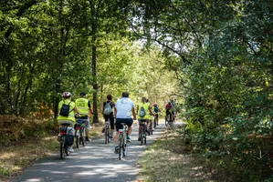 grands-lacs-à-vélo