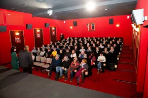 biscarrosse-cinéma-france-québec