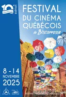 festival-cinema-quebecois-biscarrosse-2025