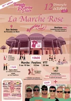 affiche-marche-rose-parentis