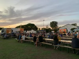 festival-biere-artisanale-ambulant-petit-biscarrosse-2
