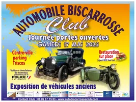 portes-ouvertes-automobile