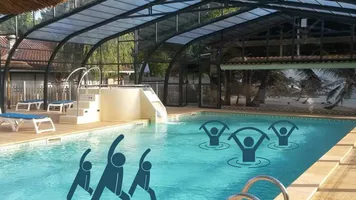 aquagym-petits-ecureuils-marjorie-guyot-biscarrosse-2
