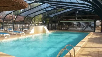 aquagym-petits-ecureuils-marjorie-guyot-biscarrosse