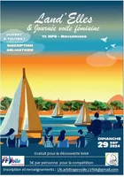land-elles-voile-biscarrosse-1