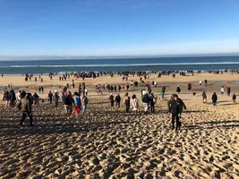 ccfcd89b-be6e-4d14-b3d3-329f9ca2435b