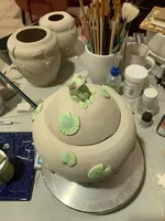 ateliermodelage3