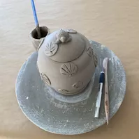 ateliermodelage2