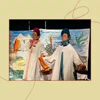 theatre-versant-vilain-petit-canard-1