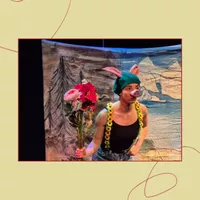 theatre-versant-vilain-petit-canard-2