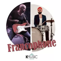Concert "Francophone"