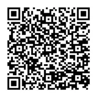 QRcode réservation