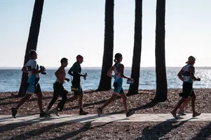 SwimRun_Bisca_2025-004-YOHAN_ESPIAUBE